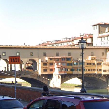 Medici In Florence Apartment Exterior photo