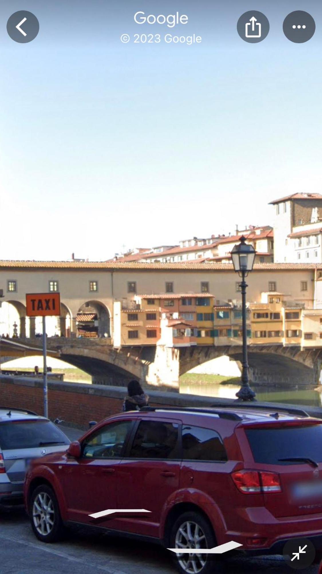 Medici In Florence Apartment Exterior photo